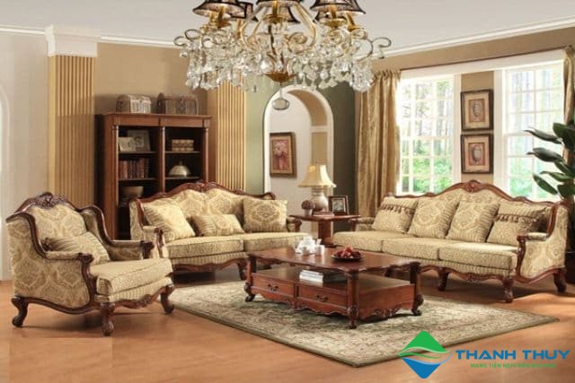 sofa-phong-cach-chau-au