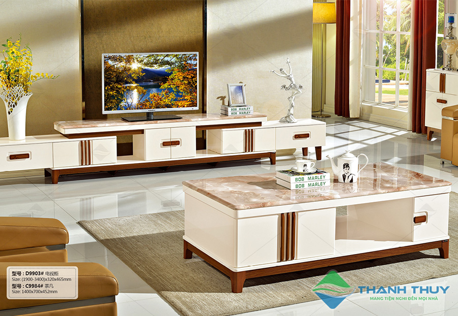 Bàn sofa TT022