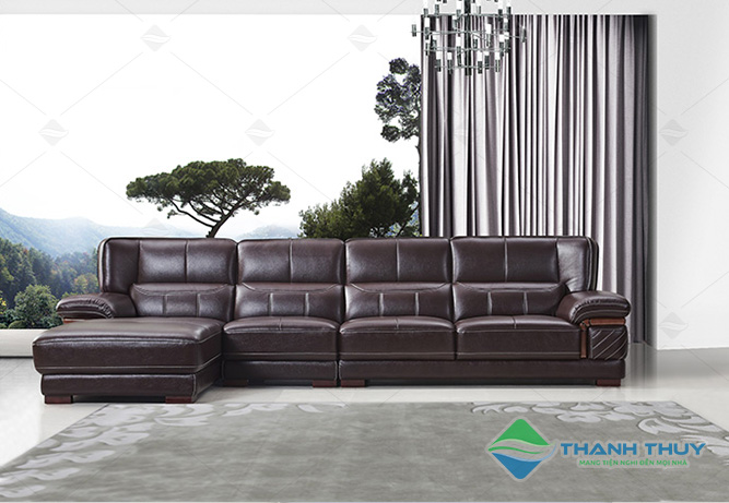 Sofa-goc