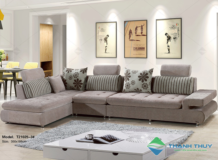Sofa-goc