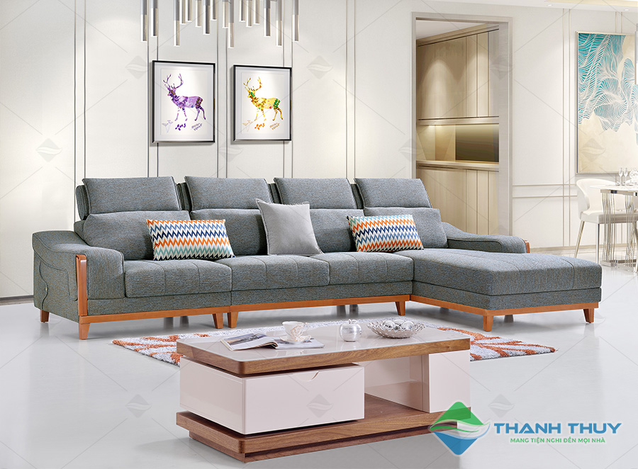 Sofa-goc