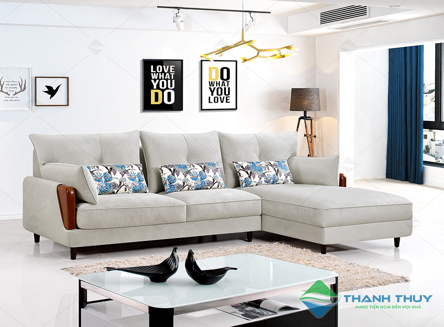 Sofa-goc-dep