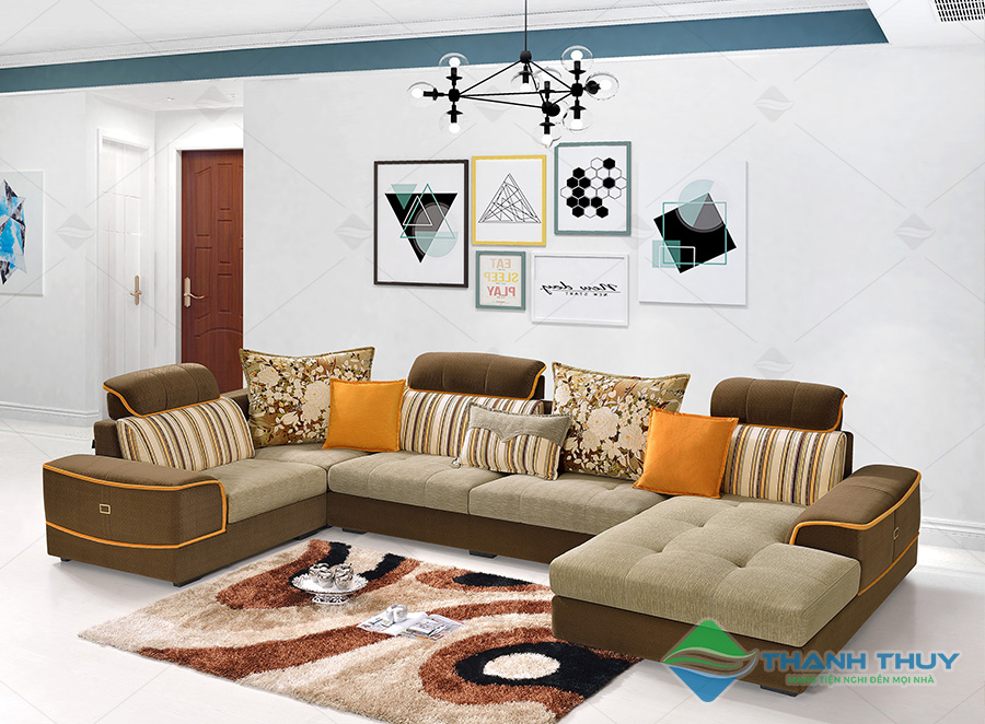 Sofa-goc-dep-sang-trong