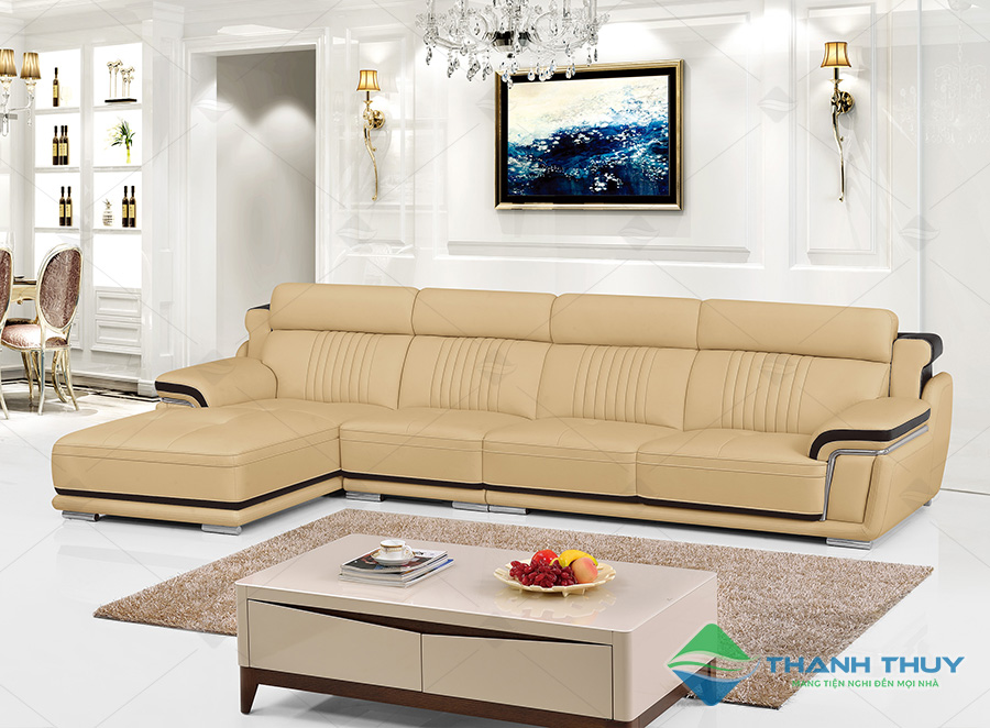 Sofa-goc-TT049