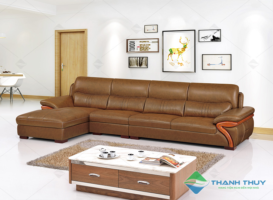 Sofa-goc-noi-that-phong-khach