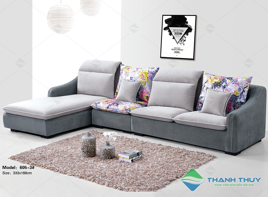Sofa-goc