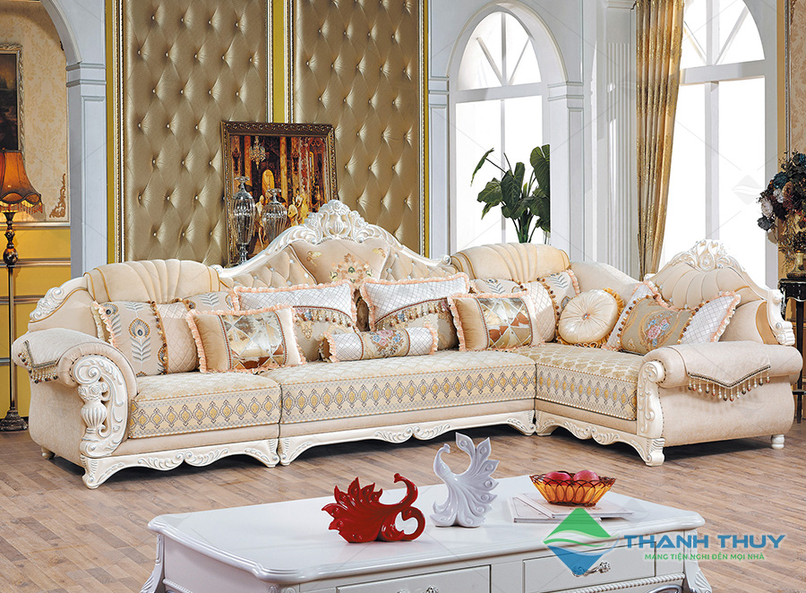 Sofa-goc