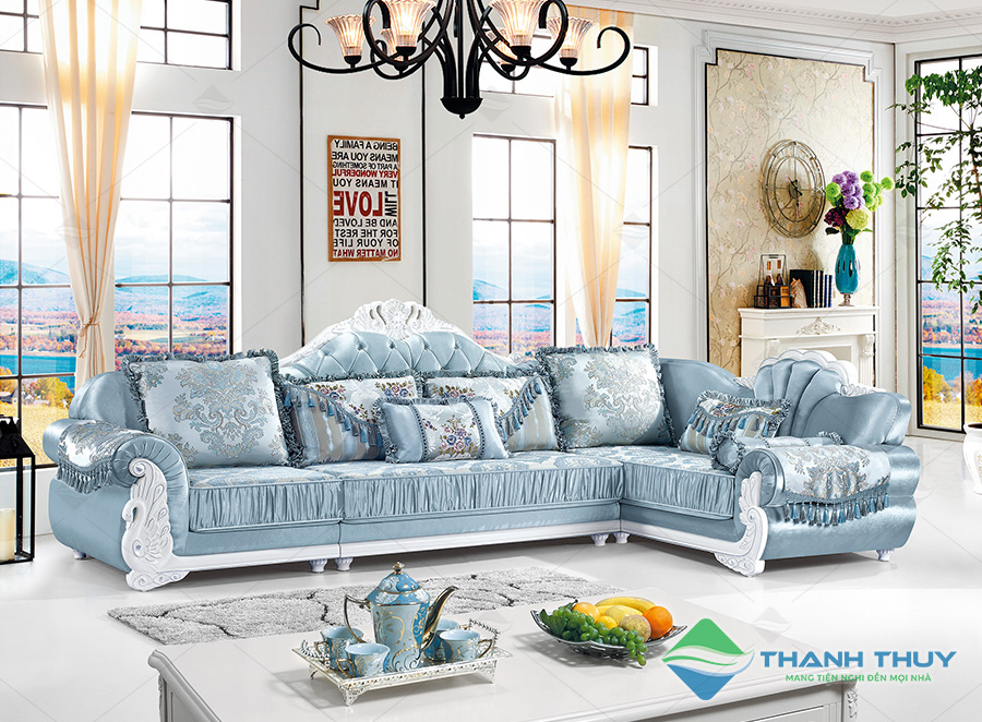 Sofa-goc-thanh-thuy