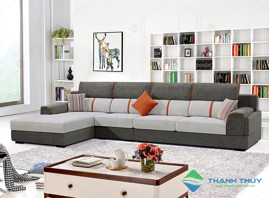 Sofa-goc