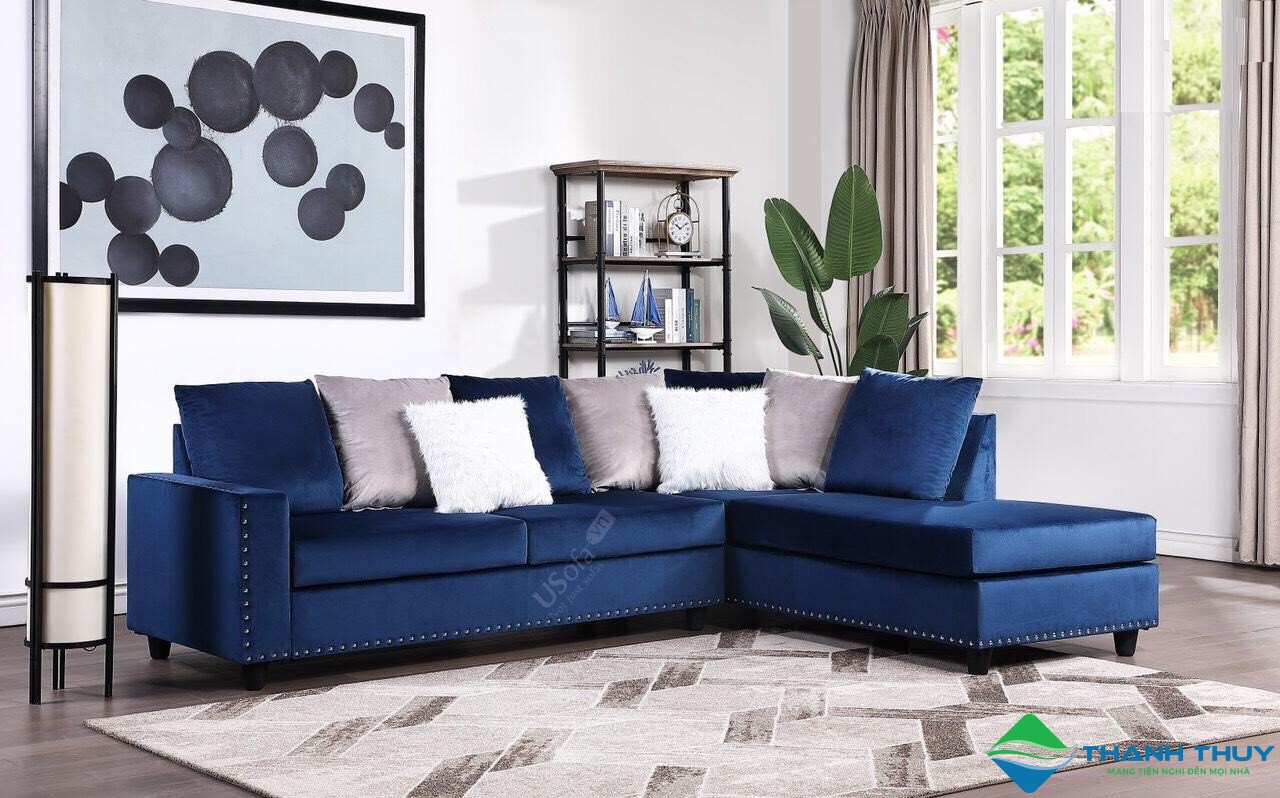 sofa-goc-noi-that-thanh-thuy