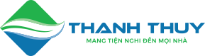 THANH THUY FURNITURE