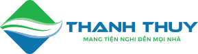 NỘI THẤT THANH THỦY