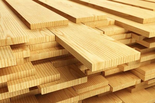 Ưu nhược điểm của chất liệu gỗ tự nhiên