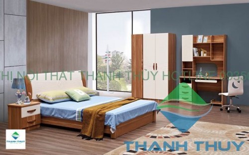Tầm quan trọng của giấc ngủ đối với trẻ em