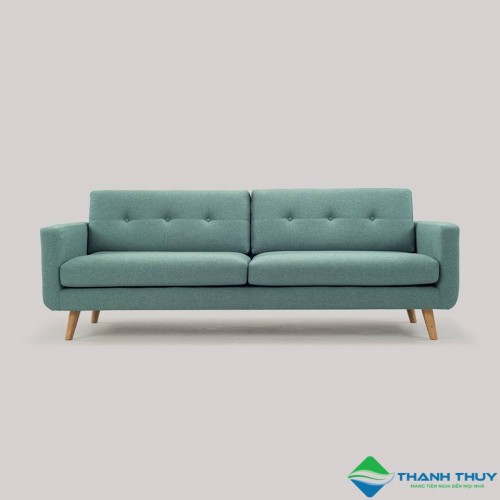 Sofa thư giãn 001