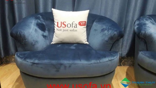 Sofa thư giãn 0013