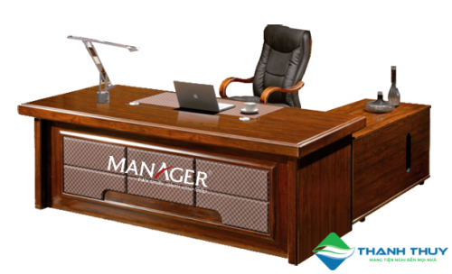 MANAGER 001