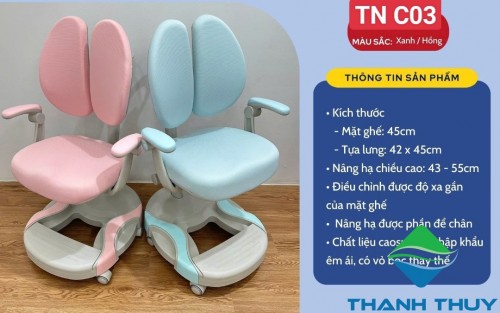 BÀN GHẾ HỌC SINH