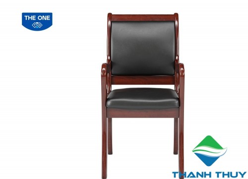 GHẾ HỌP GỖ TỰ NHIÊN