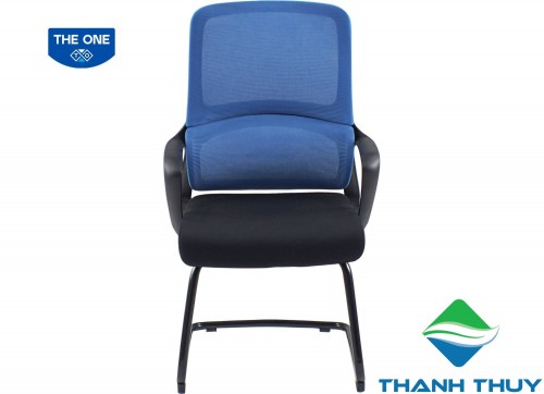 GHẾ HỌP TỰA LƯỚI