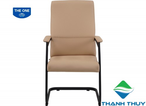 GHẾ PHÒNG HỌP-SL