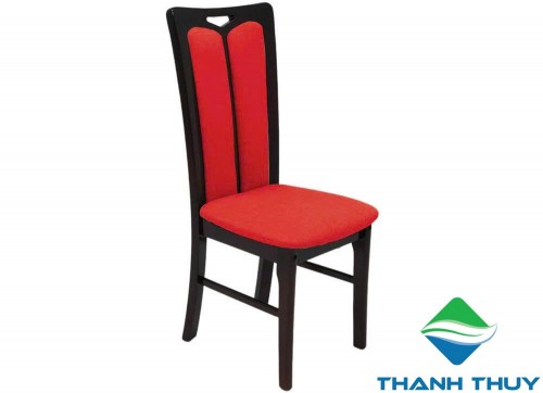 GHẾ HỘI TRƯỜNG THE ONE