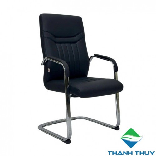 Ghế văn phòng chân quỳ 787