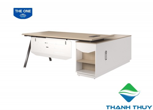 BÀN LÃNH ĐẠO NEWTREND VIP
