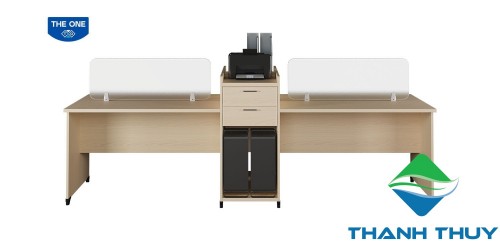 MODULE LÀM VIỆC ATHENA