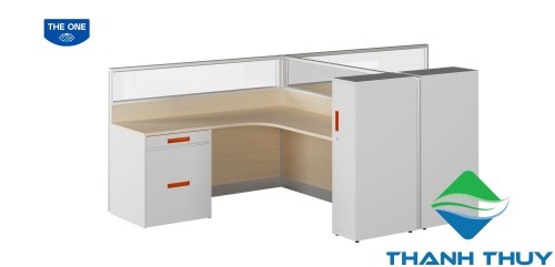 MODULE BÀN LÀM VIỆC KẾT HỢP GIƯỜNG GẤP