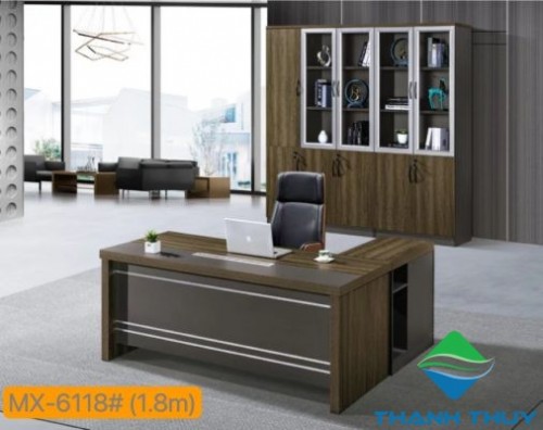 BÀN TRƯỞNG PHÒNG