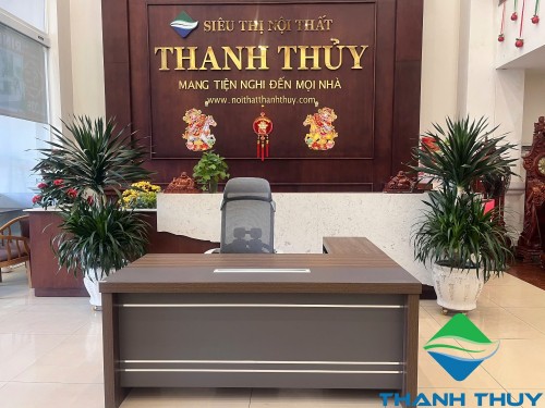 BÀN TRƯỞNG PHÒNG