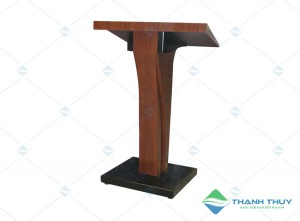 Bục tượng bác TT004