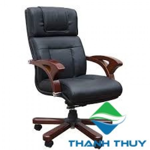 GHẾ LÃNH ĐẠO - TQ10