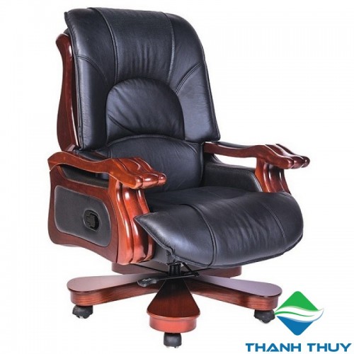 GHẾ LÃNH ĐẠO - TQ21