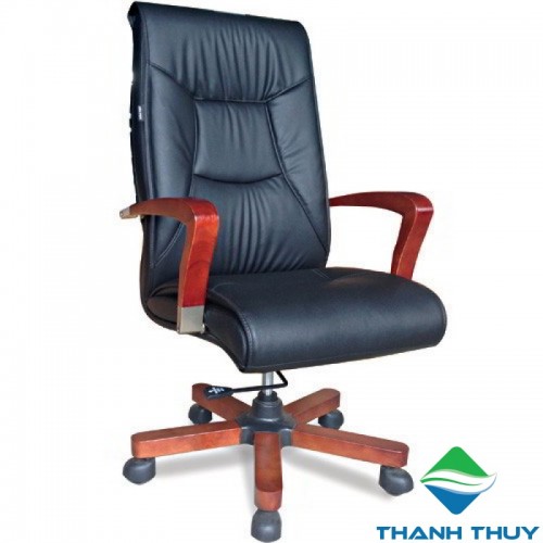 GHẾ LÃNH ĐẠO - TQ30