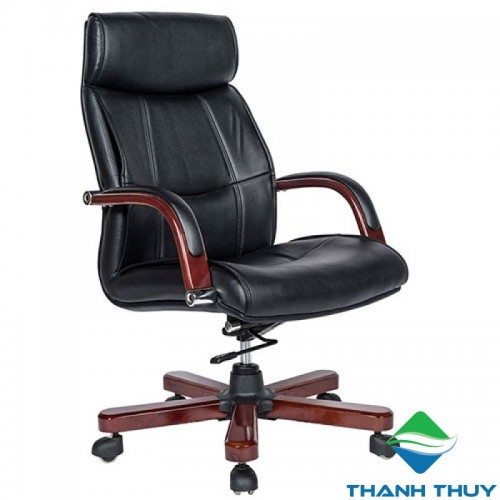 GHẾ LÃNH ĐAO - TQ33