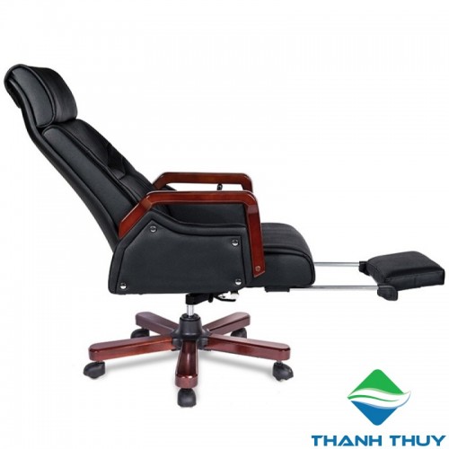 GHẾ LÃNH ĐẠO - TQ34