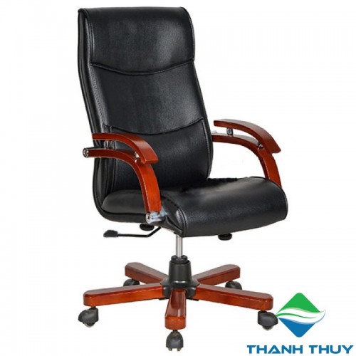 GHẾ LÃNH ĐẠO - TQ36
