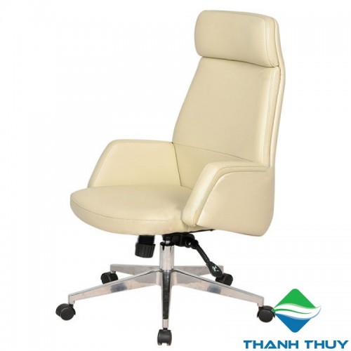 GHẾ LÃNH ĐẠO - SG925