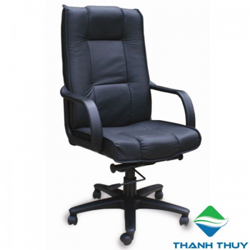 GHẾ LÃNH ĐẠO - SG350