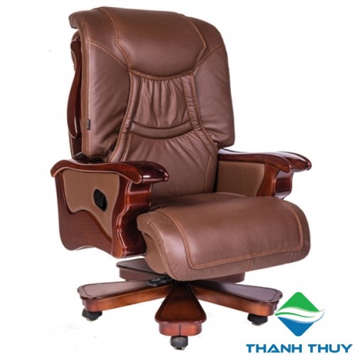 GHẾ LÃNH ĐẠO - TQ20