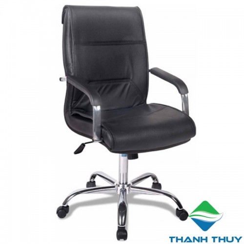 GHẾ LÃNH ĐẠO - SG718