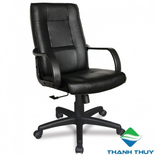GHẾ LÃNH ĐẠO - SG350B