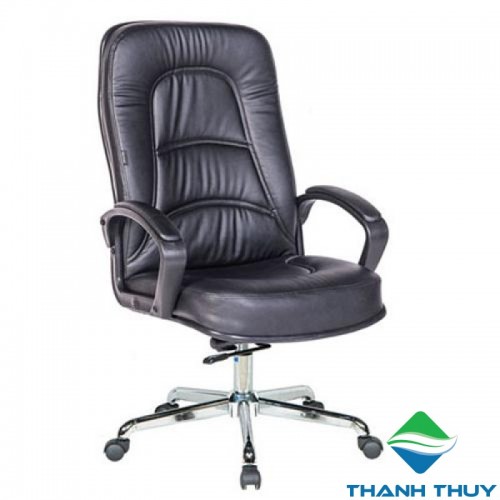 GHẾ LÃNH ĐẠO - SG909