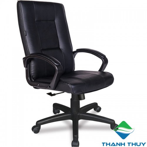 GHẾ LÃNH ĐẠO - SG1020B