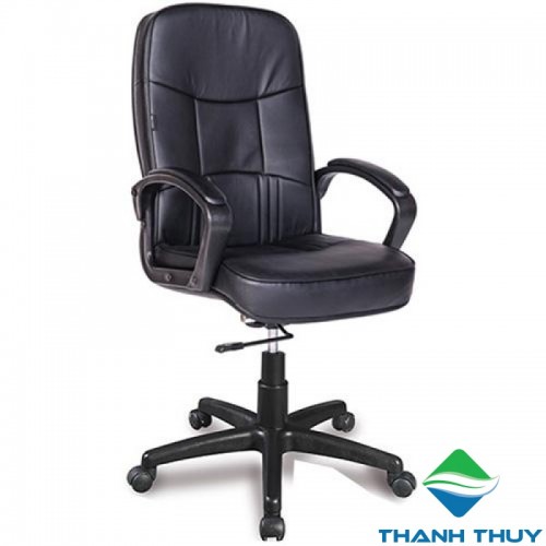 GHẾ LÃNH ĐẠO -  SG669