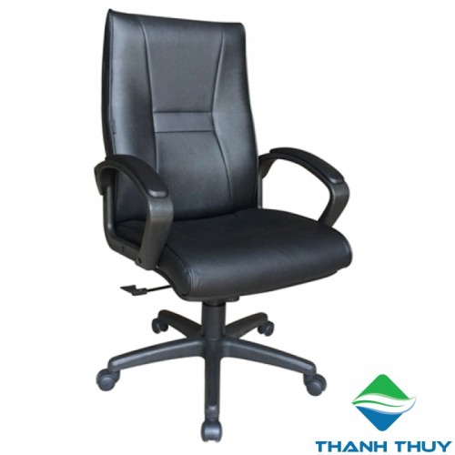 GHẾ LÃNH ĐẠO - SG901