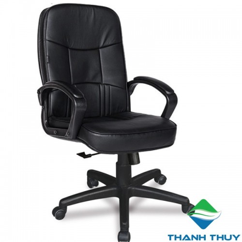 GHẾ LÃNH ĐẠO - SG69B