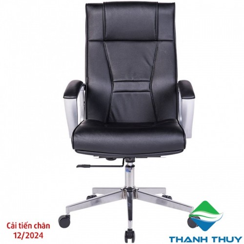 GHẾ LÃNH ĐẠO - SG908